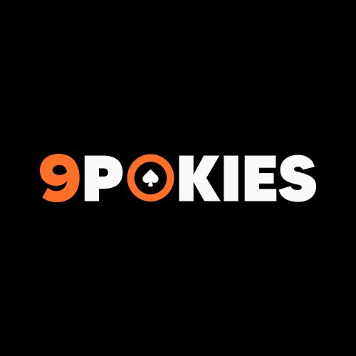 9Pokies